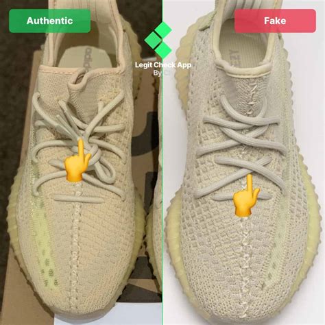 adidas yeezy boost 350 fake vs real box|yeezy sply 350 boost authenticate.